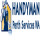 Handyman Perth Services WA