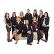 The Matheson Team RE/MAX Fine Properties