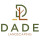 Dade Landscaping LLC