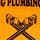 A. Sterling Plumbing Columbus Ohio