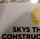 Skys The Limit Construction, LLC.