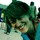 elise_maillard