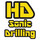 HD Sonic Drilling, Inc.
