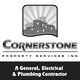 Cornerstone Property Services, Inc.