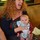 heather_may6650972