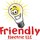 Friendly Electric LLC