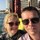 neil_jo_seabrook