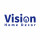 VISION HOME DECOR AND RENOVATION CORP.