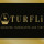 TURFLİ - Luxury Lawns and Greens