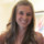 becca_smedley