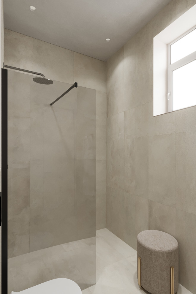 КП Пушкинский