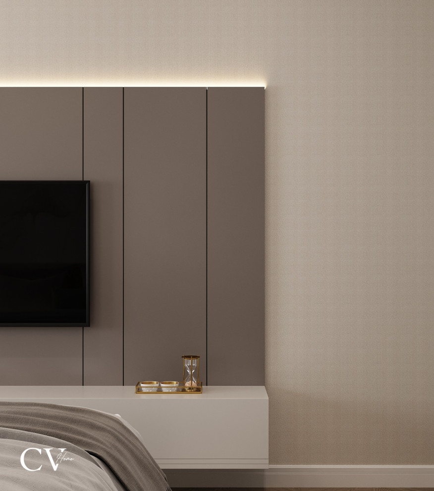 Квартира в г.Санкт-Петербург