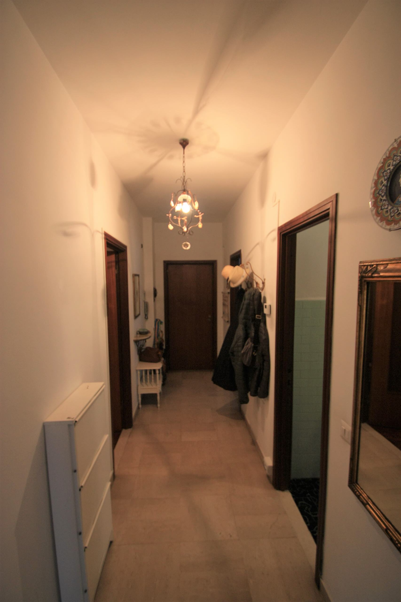 Appartamento PC a Levanto | 120 MQ