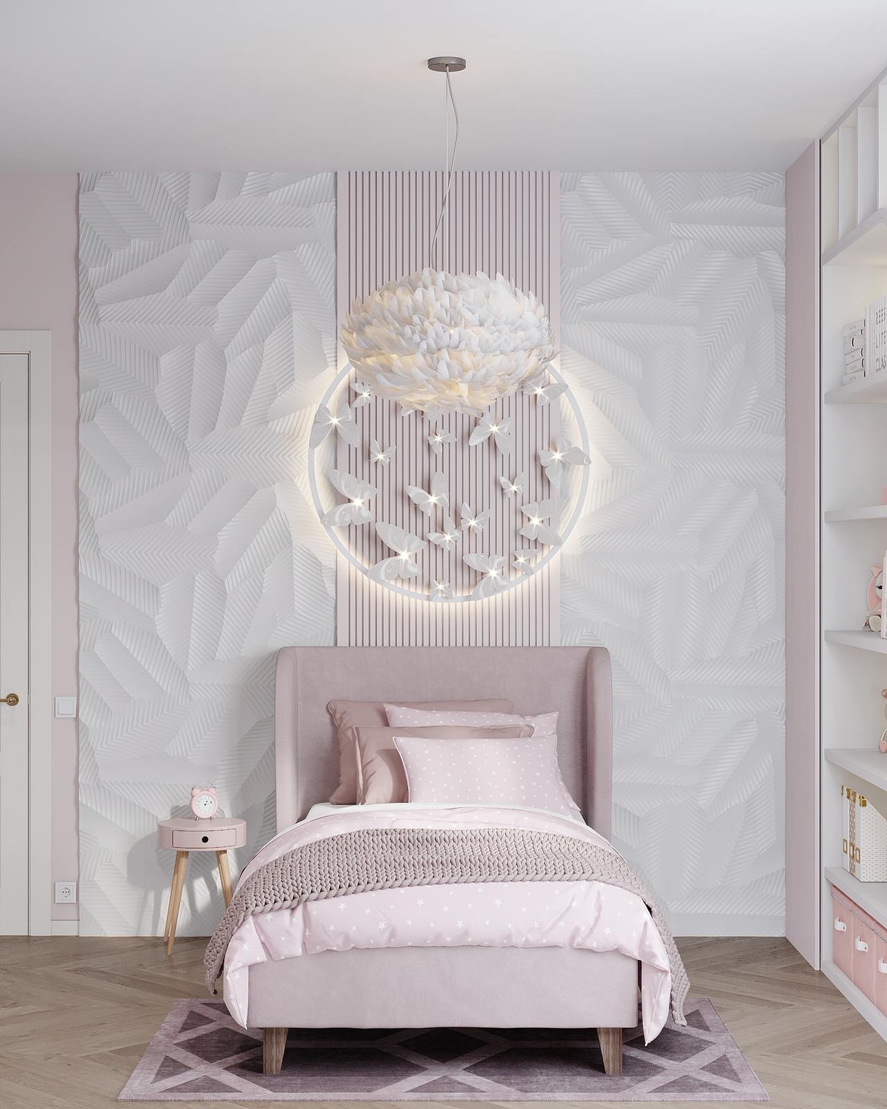 ЖК Фили сити