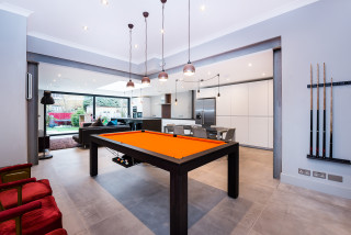Photo 5 listed on Houzz