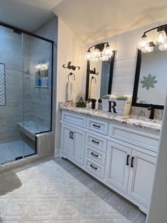INT-Bath+Bed Renovation-2022