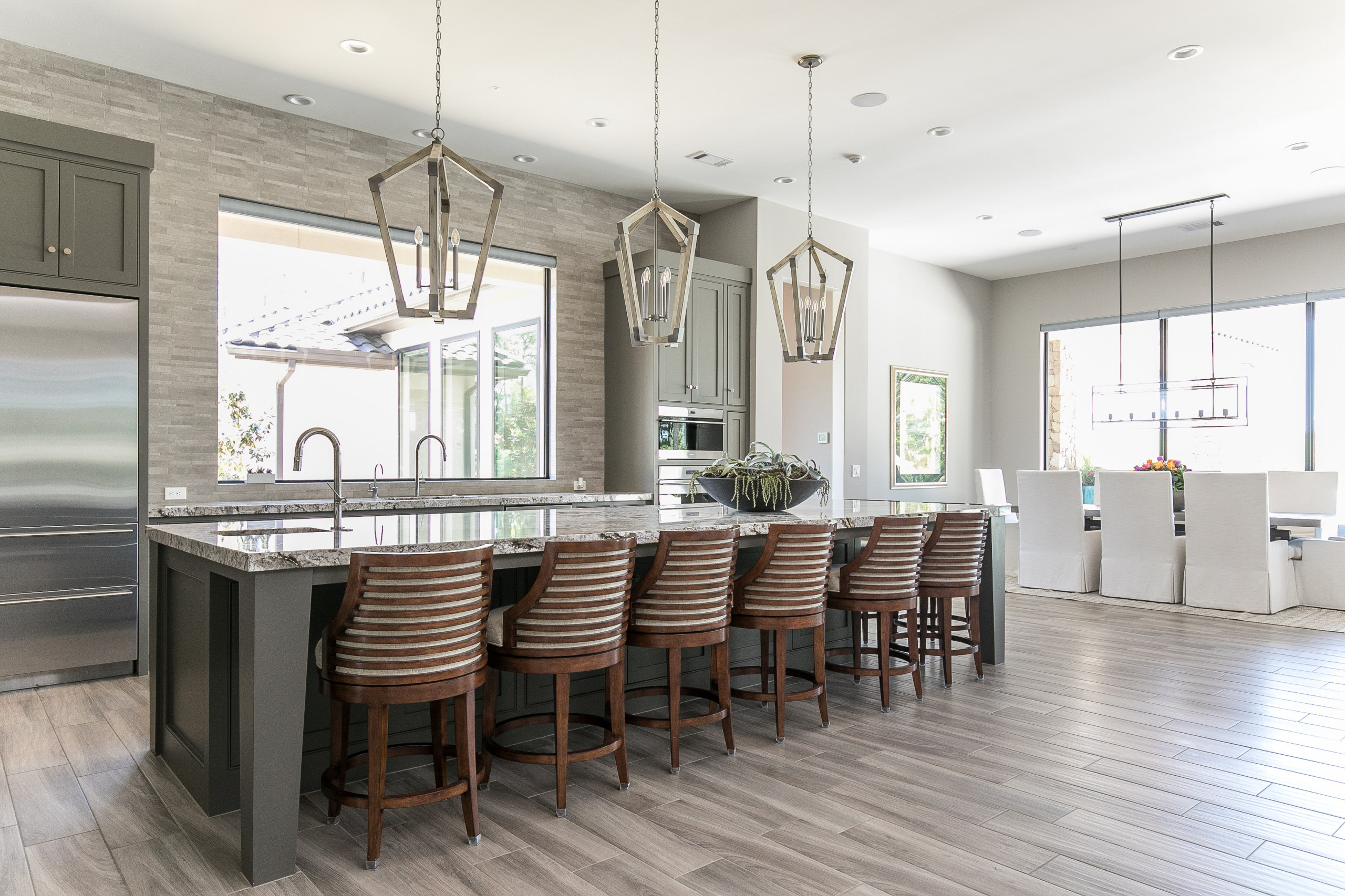 Kings Lake Estates