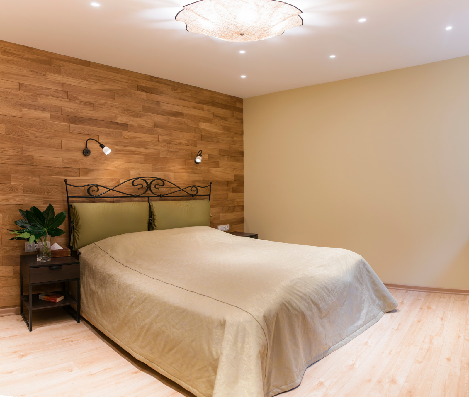 Жизнь в стиле эко