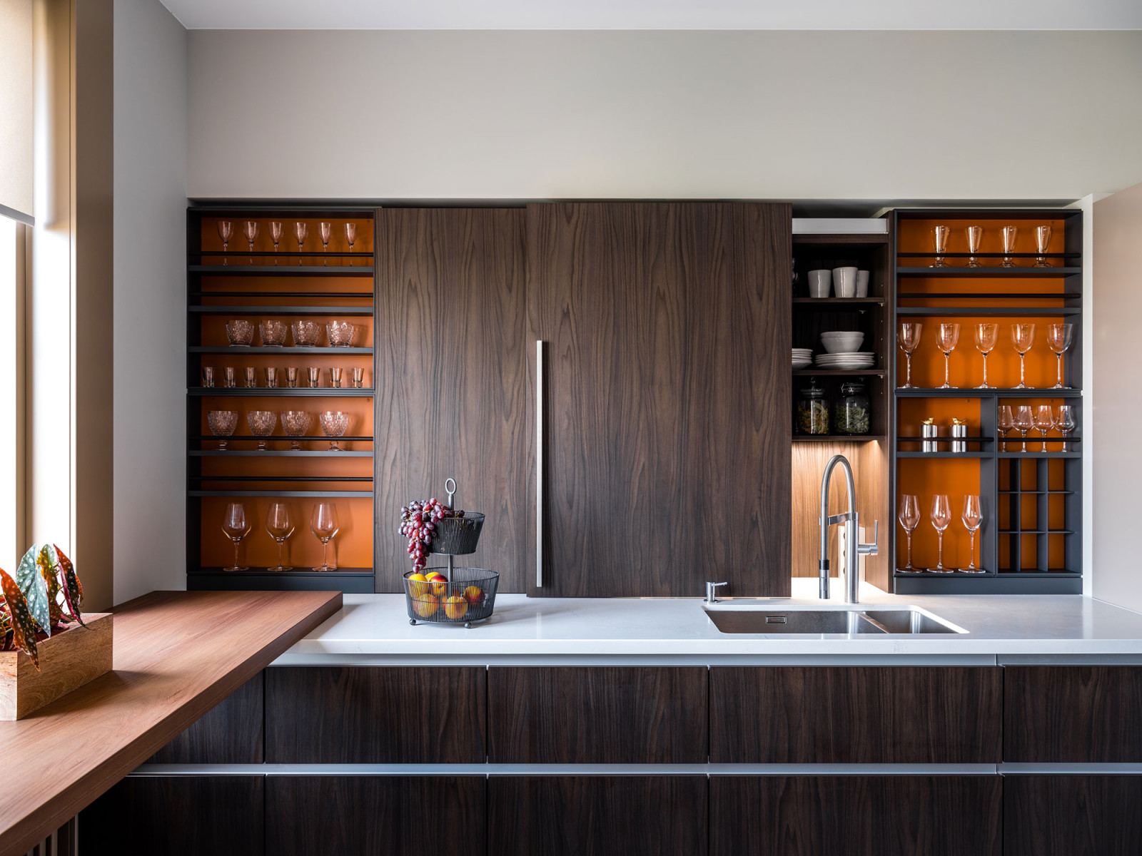 Квартира 129м2