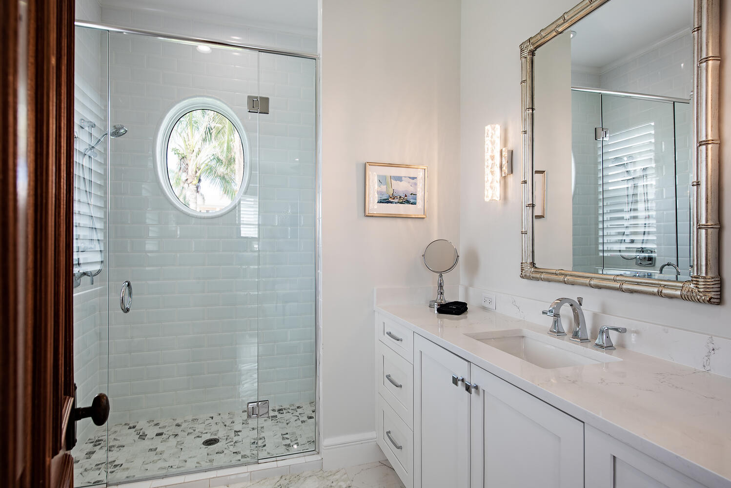 Aqualane Shores Refresh