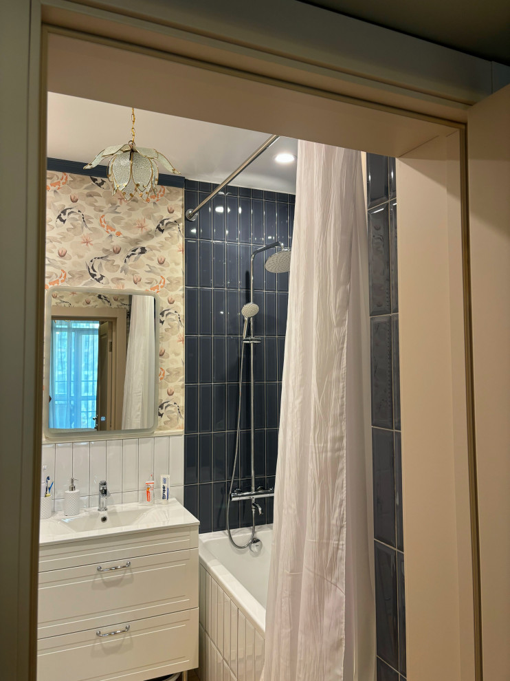 Пионерская