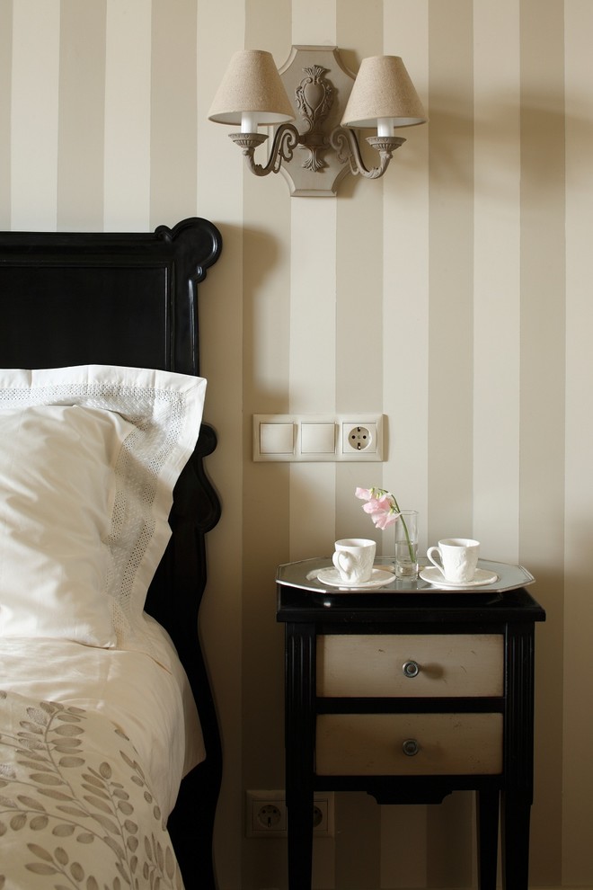 Можайское 17