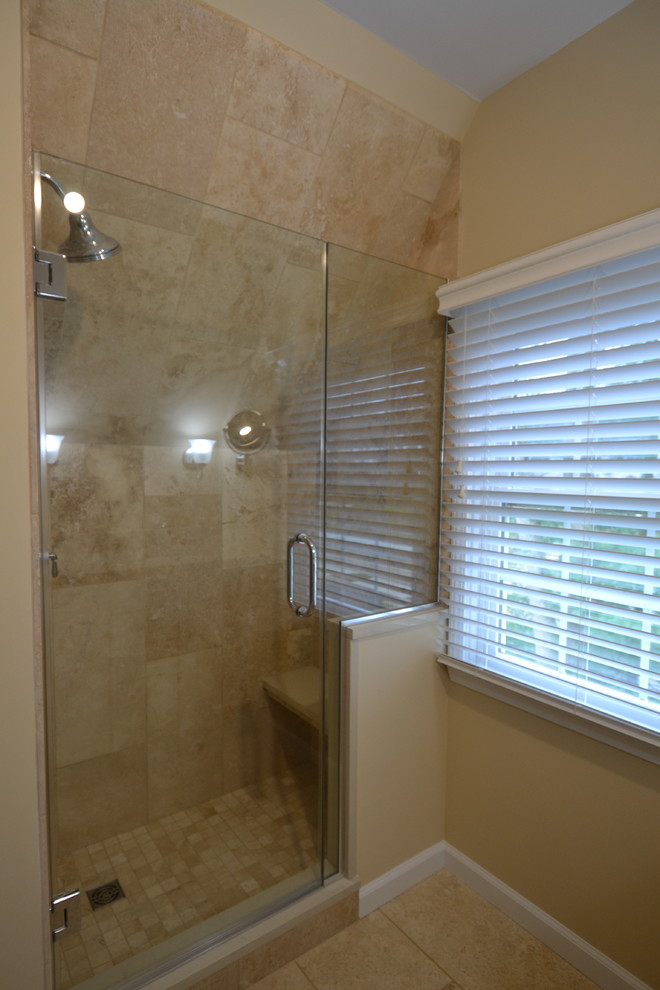 Nixon webster Groves MO