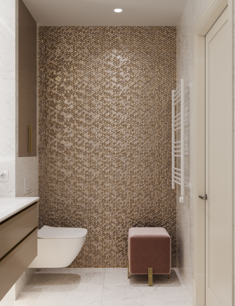 Квартира для Леди