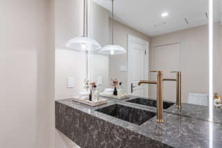 Photo 4 listed on Houzz