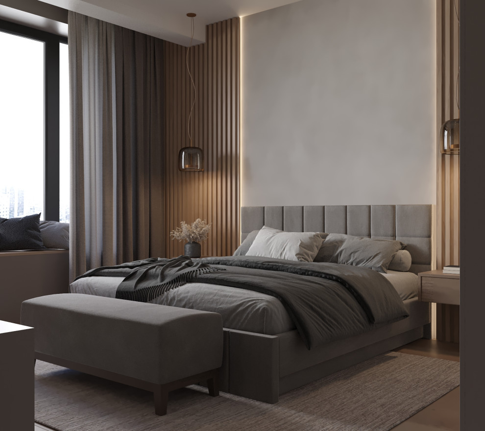 ЖК ВТБ Арена