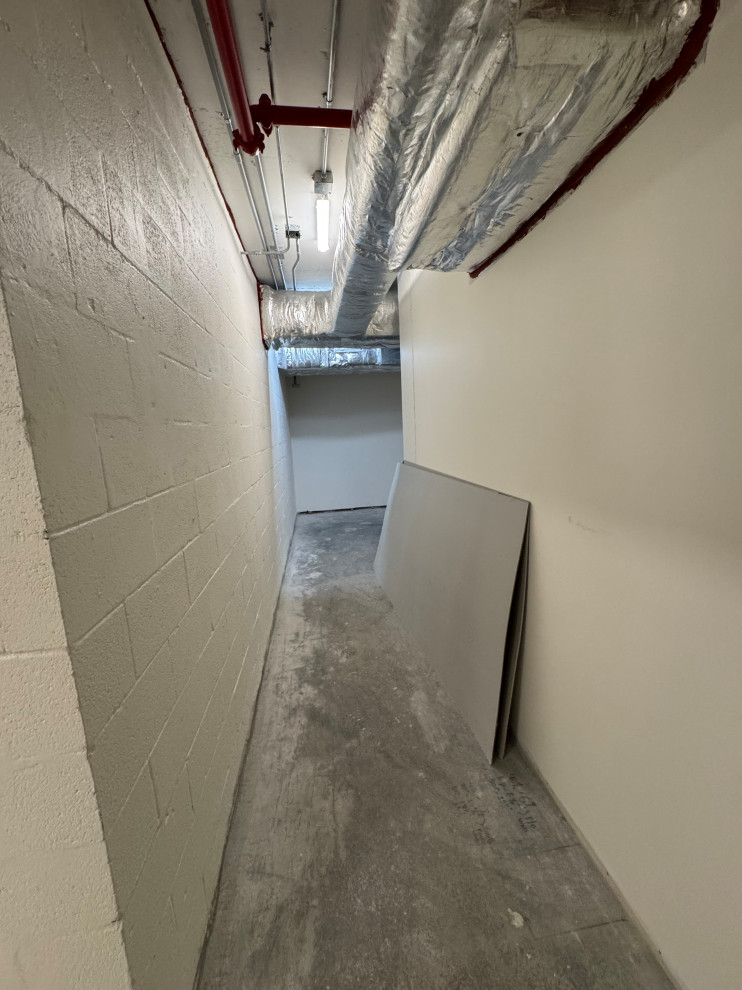 NF301 - Naples Beach Club