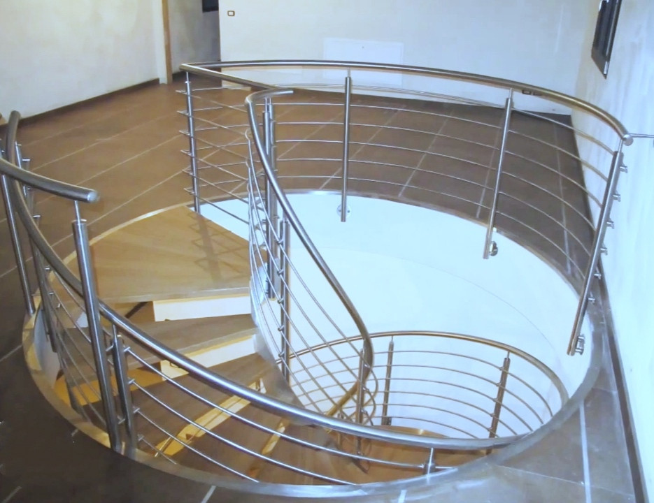 "Жуковка" Москва