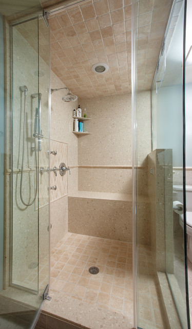 Baths 