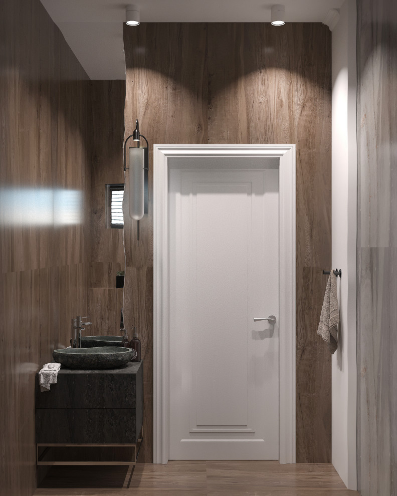 Частный загородный дом, г. Майкоп