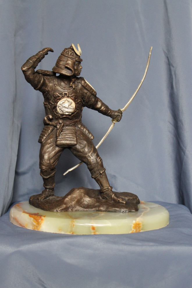 История и религия