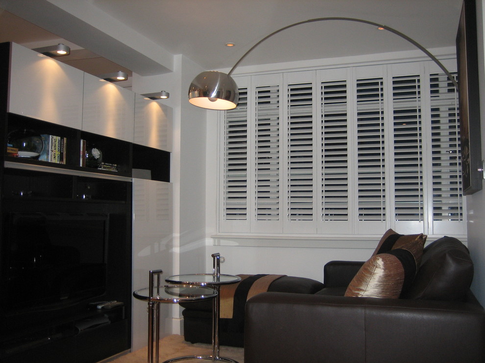 Chelsea Rental Apartment