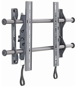 IC by Chief ICMPTM2T03 26" - 50" Tilt Flat Panel Wall Mount