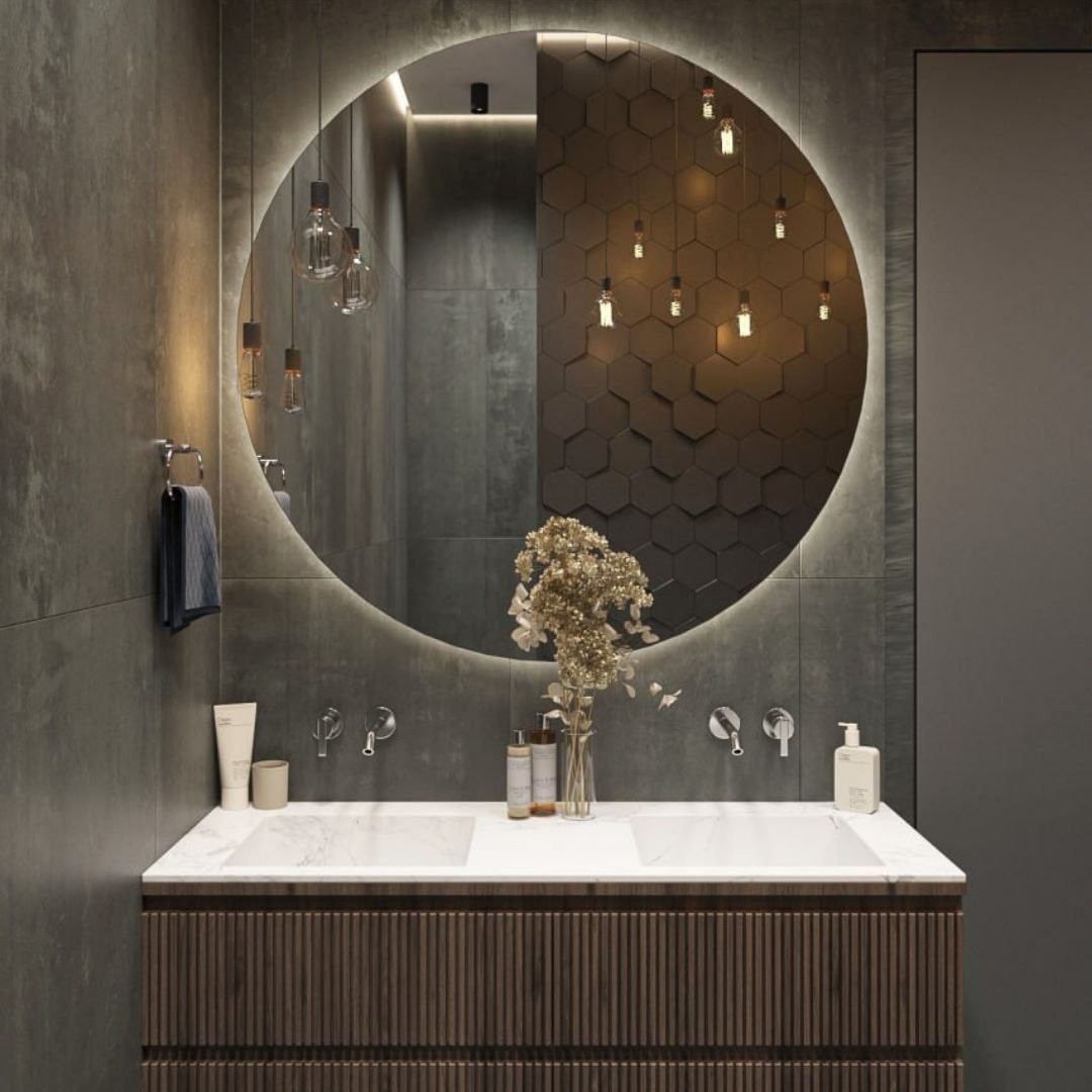 Таунхаус 140 м.кв. г.Тюмень