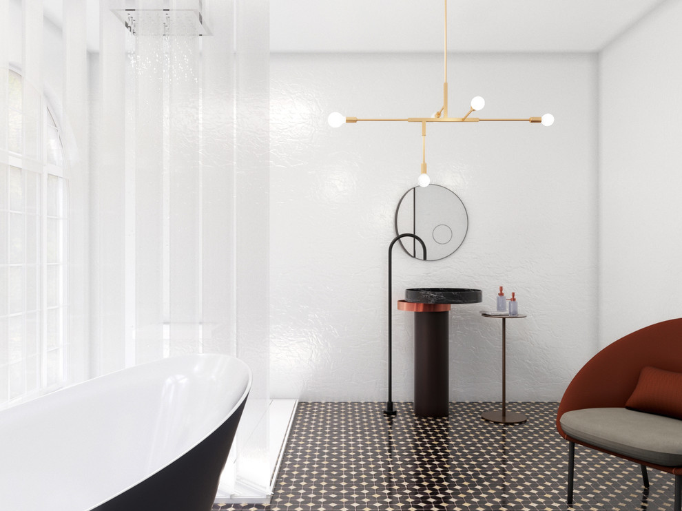 Ванная_комната_для_медитации