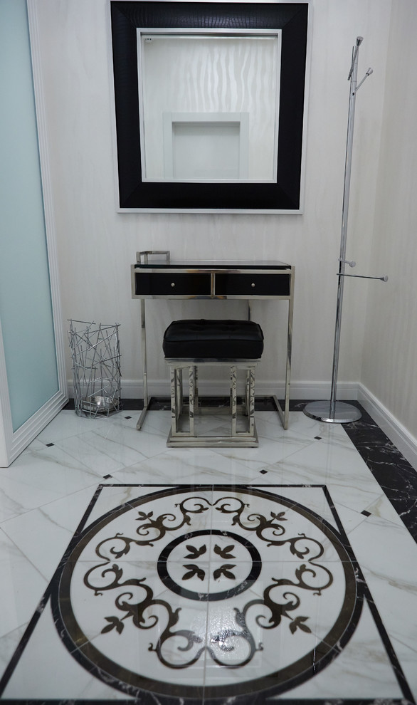 ЖК Королевский парк г.Сочи