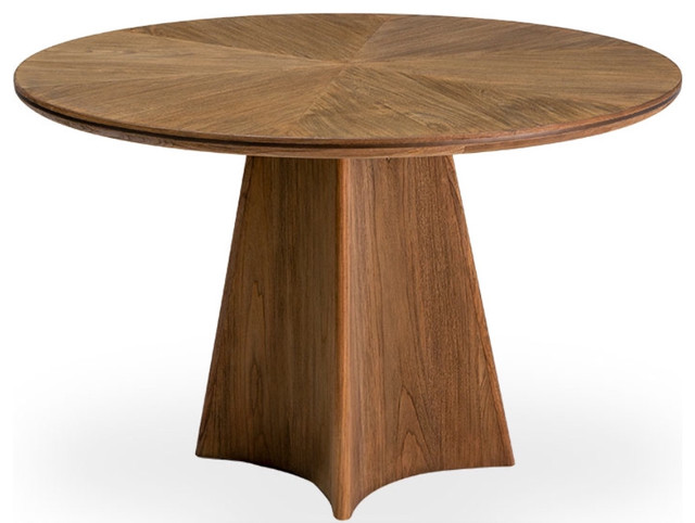 Brownstone Avalon Dining Table