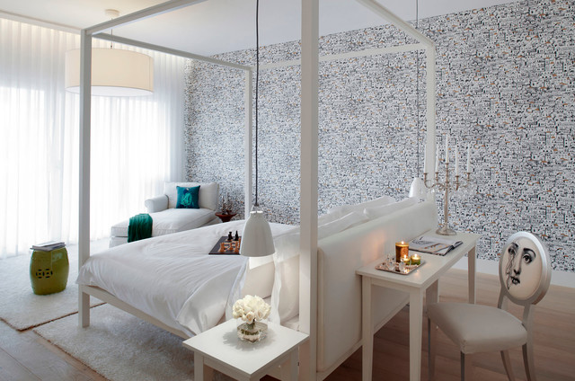 Philippe Starck 