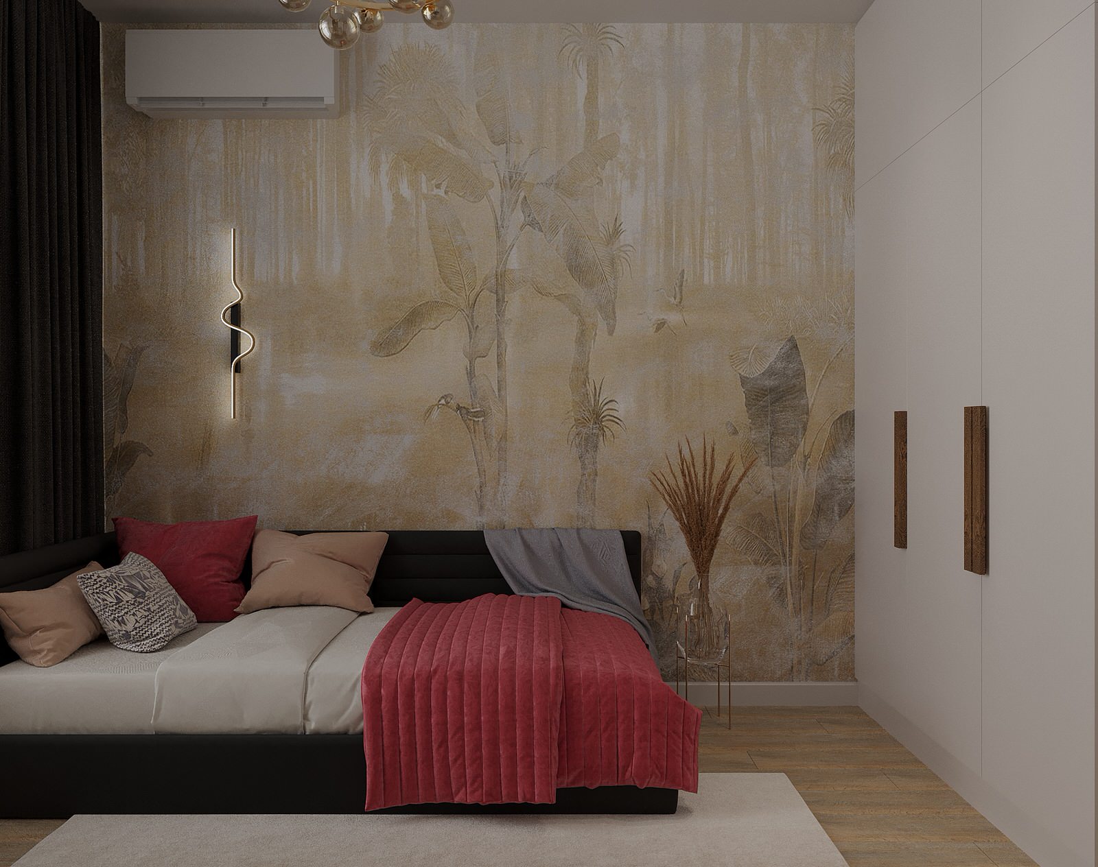 староживотинное