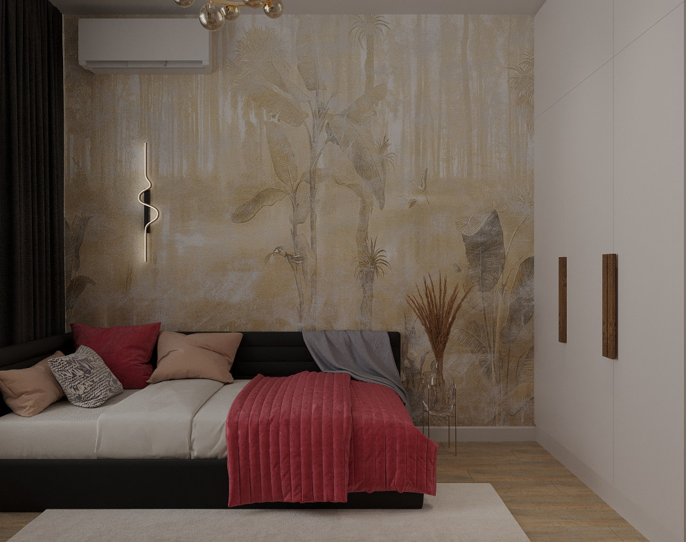 староживотинное