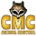 CMC Animal Control