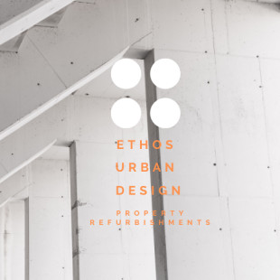 Ethos Urban Design LTD