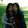 jessica_kxxo