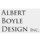 Albert Boyle Design