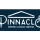Pinnacle Roofing and Ceiling Repair Services
