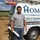 Shane McLendon Builder LLC